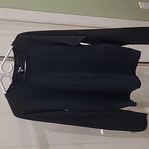 Bench Large long sleeve